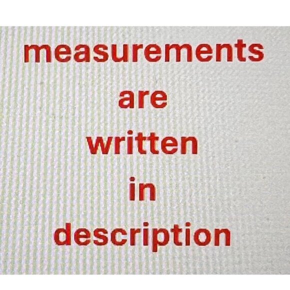 Loft Pants Womens Size 10 Coral Corduroy High Rise Frayed Fall Comfortable - Picture 3 of 7